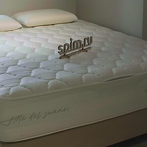 �����-����� Materlux Gabbro