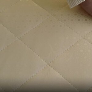 �����-����� EveRest RestSlim Rest foam 5