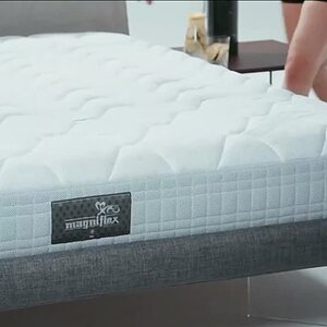 �����-����� Magniflex Magnistretch 10