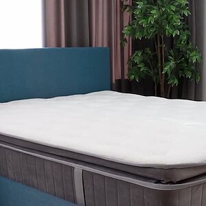 �����-����� ProSon Paradise Medium