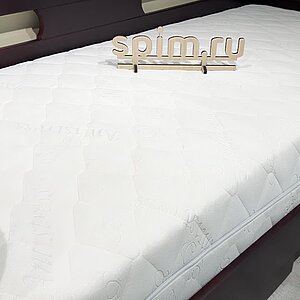�����-����� DreamLine Mix Massage