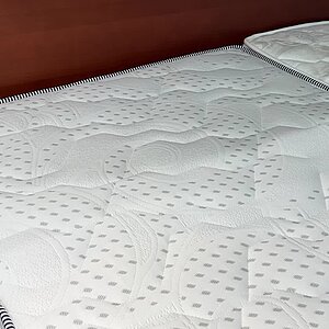 �����-����� DreamLine SleepDream Hard S1000