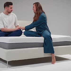 �����-����� darwin Cells Foam