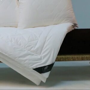 �����-����� Anna Flaum Baumwolle, ������