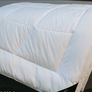 �����-����� Anna Flaum Mais, ������