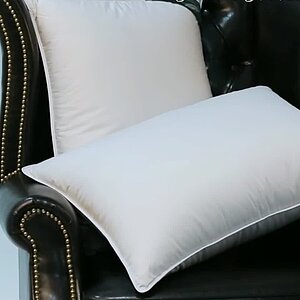 �����-����� Anna Flaum Fruhling, �����������