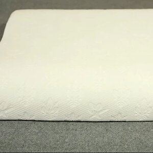 �����-����� Magniflex Memoform Wave Classico