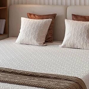 �����-����� Luxberry Edinburg, ����