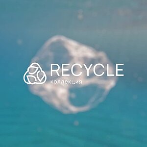 Видео-обзор Райтон Recycle M