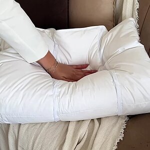 �����-����� German Grass Royal Balance Grass, ����������� Light