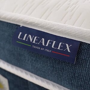 �����-����� Lineaflex Bartolomeo