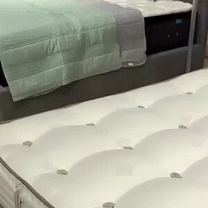 �����-����� Vegas Serenity Cream