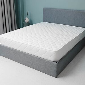 �����-����� Sleeptek Premier Big Latex Foam Stron