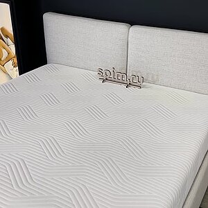 �����-����� Tempur Original Luxe 30