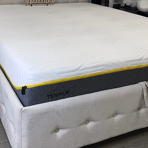�����-����� ������� Como (Veda) 4 (����� �������)