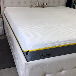 �����-����� Tempur Sensation Elite 25
