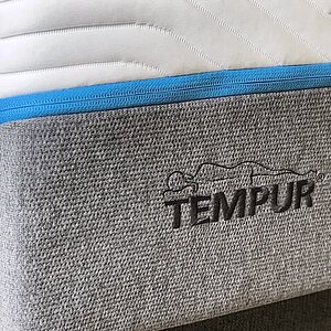 �����-����� Tempur Cloud Elite 25