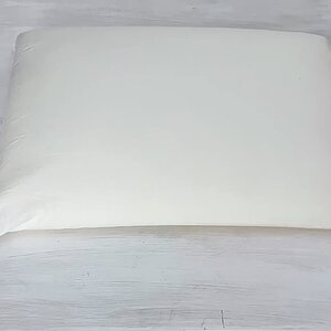 �����-����� Sleepline Uniq Pillow C87