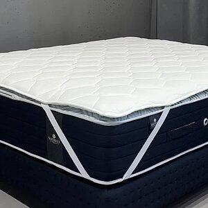 �����-����� Materlux VIP