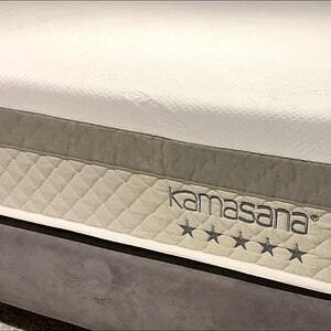 �����-����� Kamasana Viscool