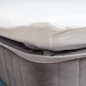 �����-����� ProSon Aqua Save Light Top