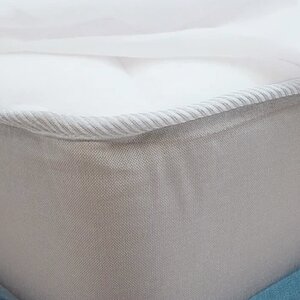 �����-����� ProSon Aqua Save Plush S