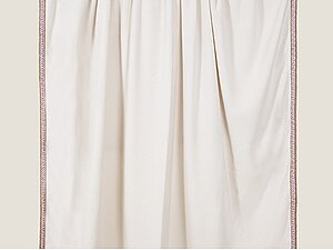 ���� Frati Home Soft Bamboo Neve � ������� Coco 160�200