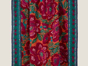 ������ ���� Frati Home Jaipur 150�190