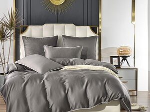 ������ ���������� ����� Sofi De Marko ����� �23