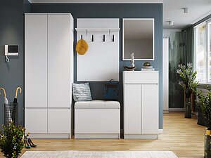 �������� Homegrad �����