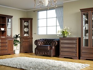 �������� ������ �����