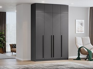 ����� �������� ����� ������