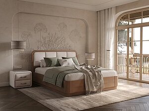 ������� ������ Hemwood