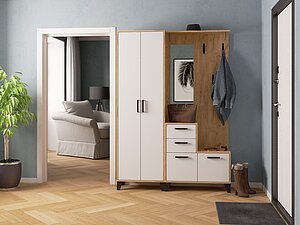 �������� Homegrad �����