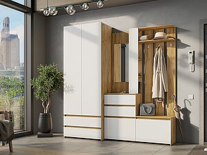 �������� ������ ����� 1