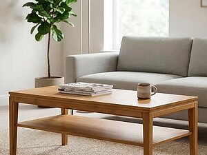 �����, ������, �������, ���������� ������� ���