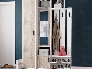 �������� Homegrad ����