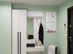 �������� Homegrad ������