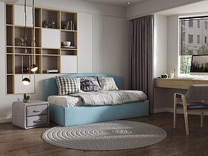 ������� ������ Hippo