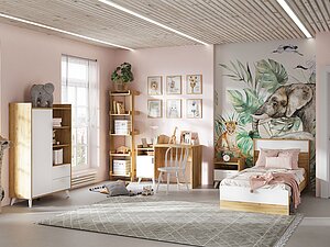 ������� ������ ����������� ����