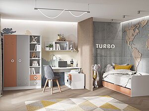 ������� ������ ����������� �����