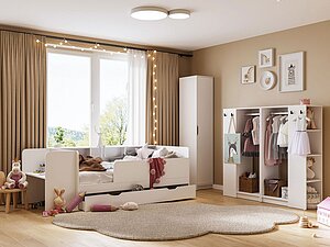 ������� ������ ����������� ����