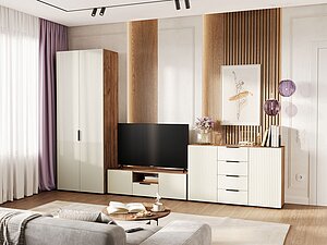 �������� ����������� ������