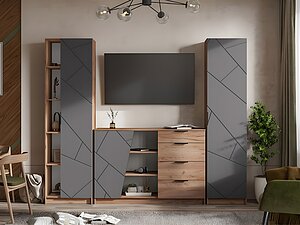 �������� ����������� ������