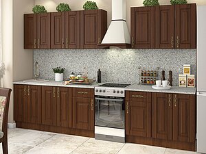 ����� �������� ����