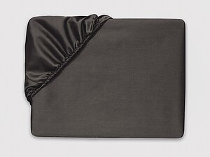 �������� �� ������� Claire Batiste Atelier Grisaglia, 600 (���� 45 ��)