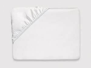 �������� �� ������� Claire Batiste Atelier Bianco Ottico, 300 (���� 45 ��)