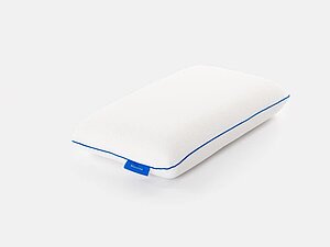   Blue Sleep