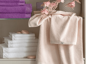 ����� ��������� Blumarine Benessere (5 ��.) 100�150