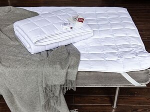 ������ ����������� German Grass Mattress Kinder 4 Seasons Grass